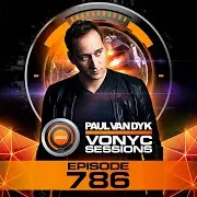 The Ocean (Vonyc Sessions 786) (Eddie Bitar Remix) Ft Arty